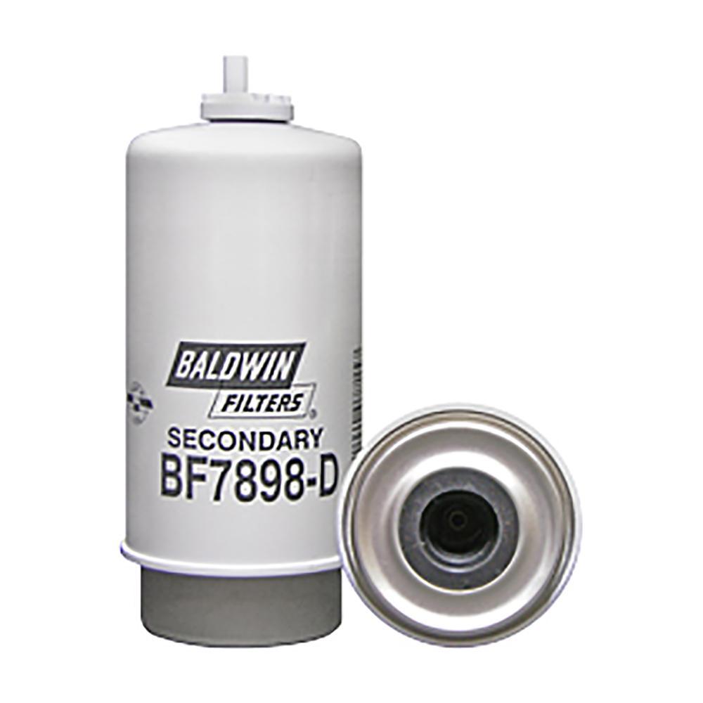 Baldwin BF7898-D