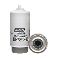 Thumbnail for Baldwin BF7898-D