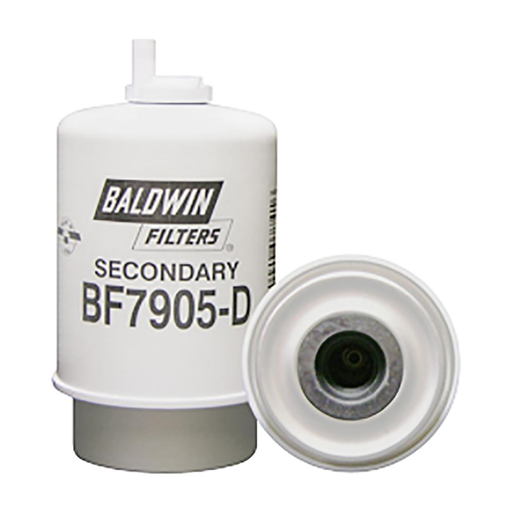 Baldwin BF7905-D