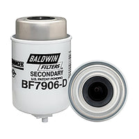 Thumbnail for Baldwin BF7906-D