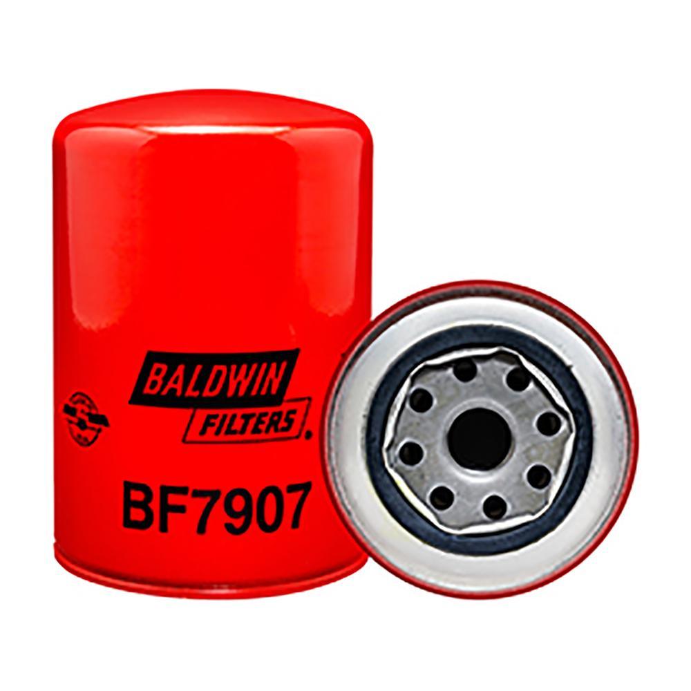 Baldwin BF7907