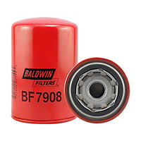 Thumbnail for Baldwin BF7908