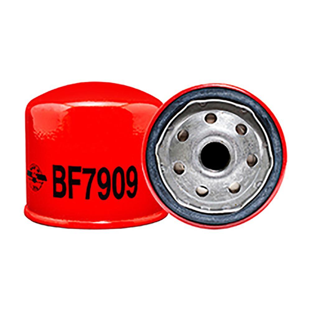 Baldwin BF7909