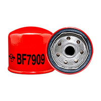 Thumbnail for Baldwin BF7909