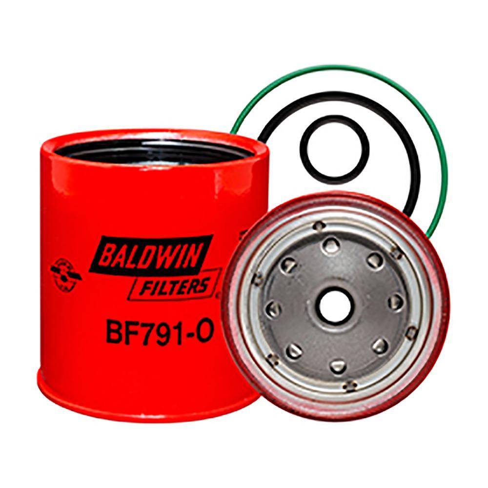 Baldwin BF791-O