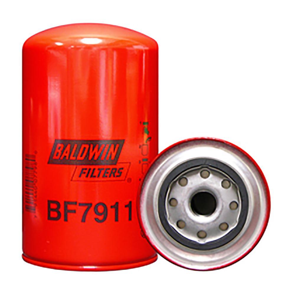 Baldwin BF7911