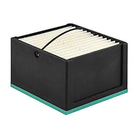 Thumbnail for Baldwin BF7912