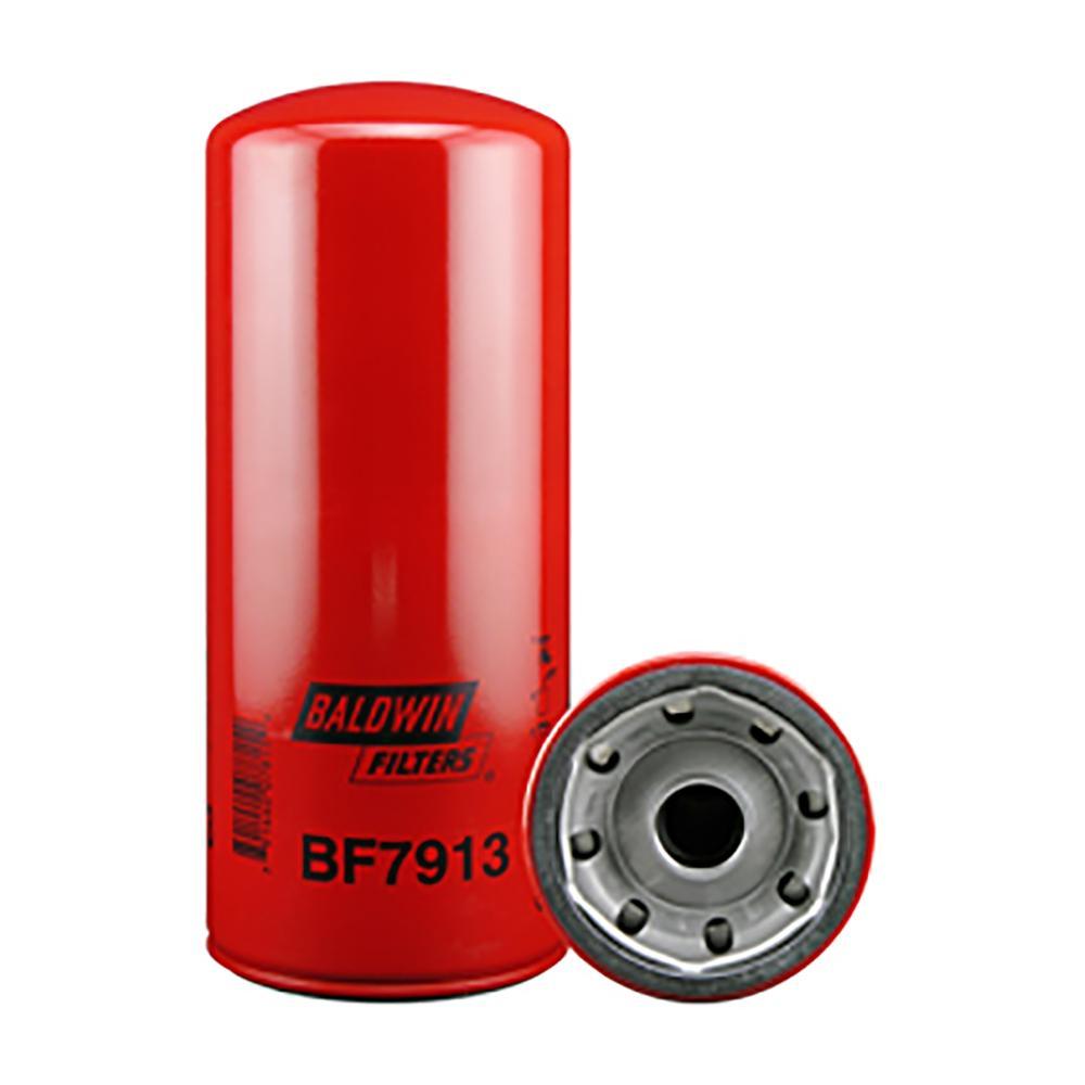 Baldwin BF7913