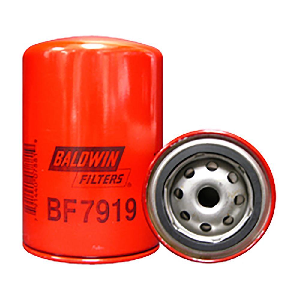 Baldwin BF7919