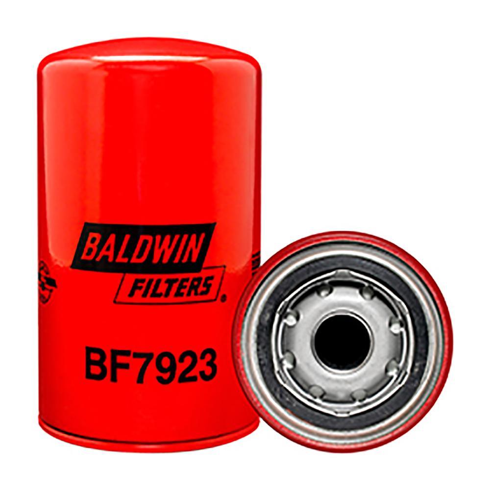 Baldwin BF7923