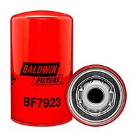 Thumbnail for Baldwin BF7923