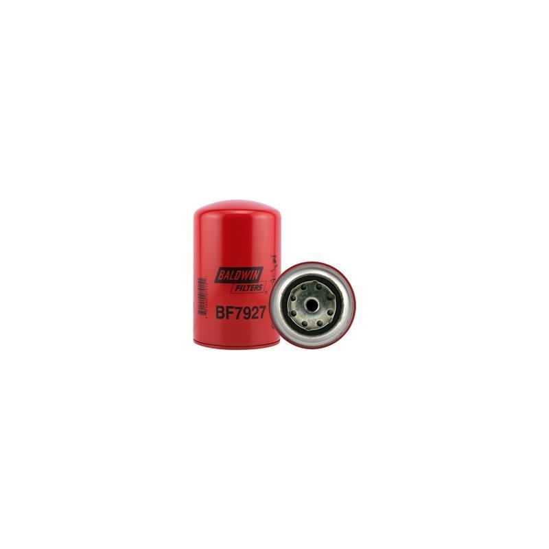 Baldwin BF7927