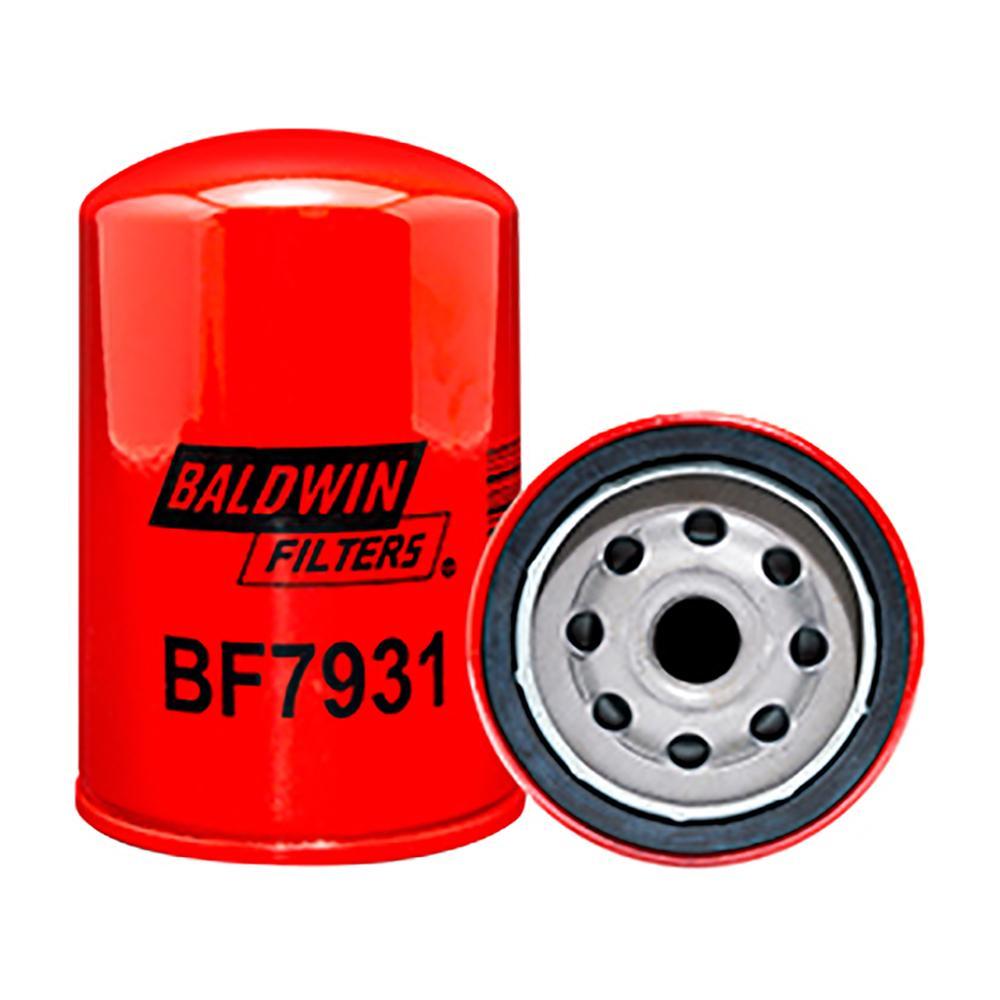 Baldwin BF7931