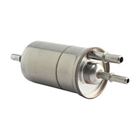 Thumbnail for Baldwin BF7937