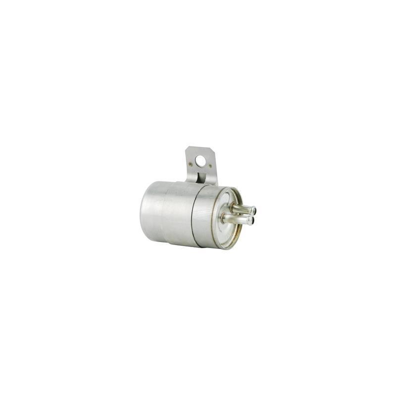 Baldwin BF794