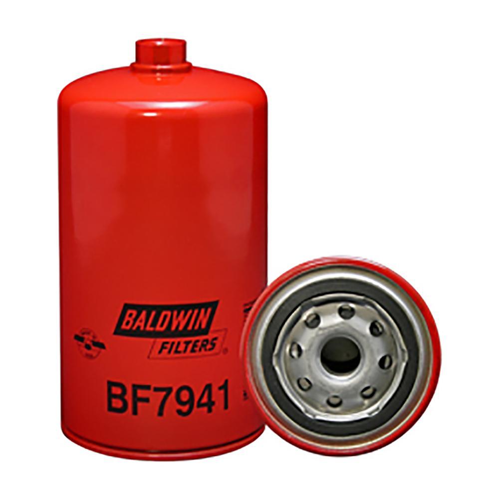 Baldwin BF7941