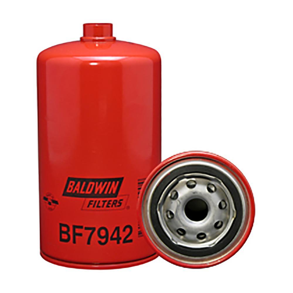 Baldwin BF7942