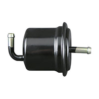 Thumbnail for Baldwin BF7944