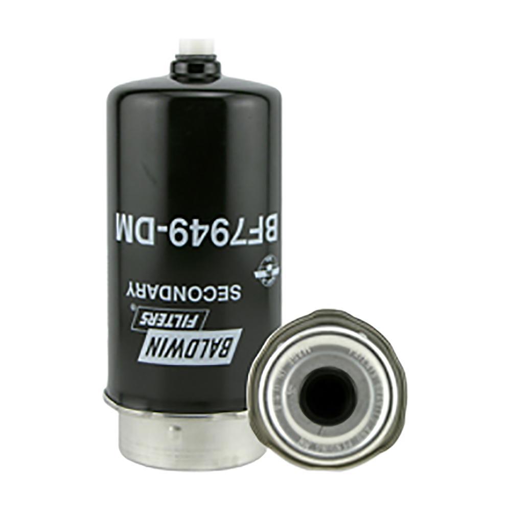 Baldwin BF7949-DM