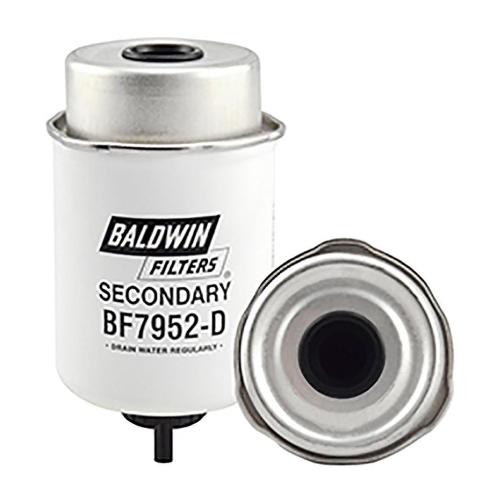 Baldwin BF7952-D