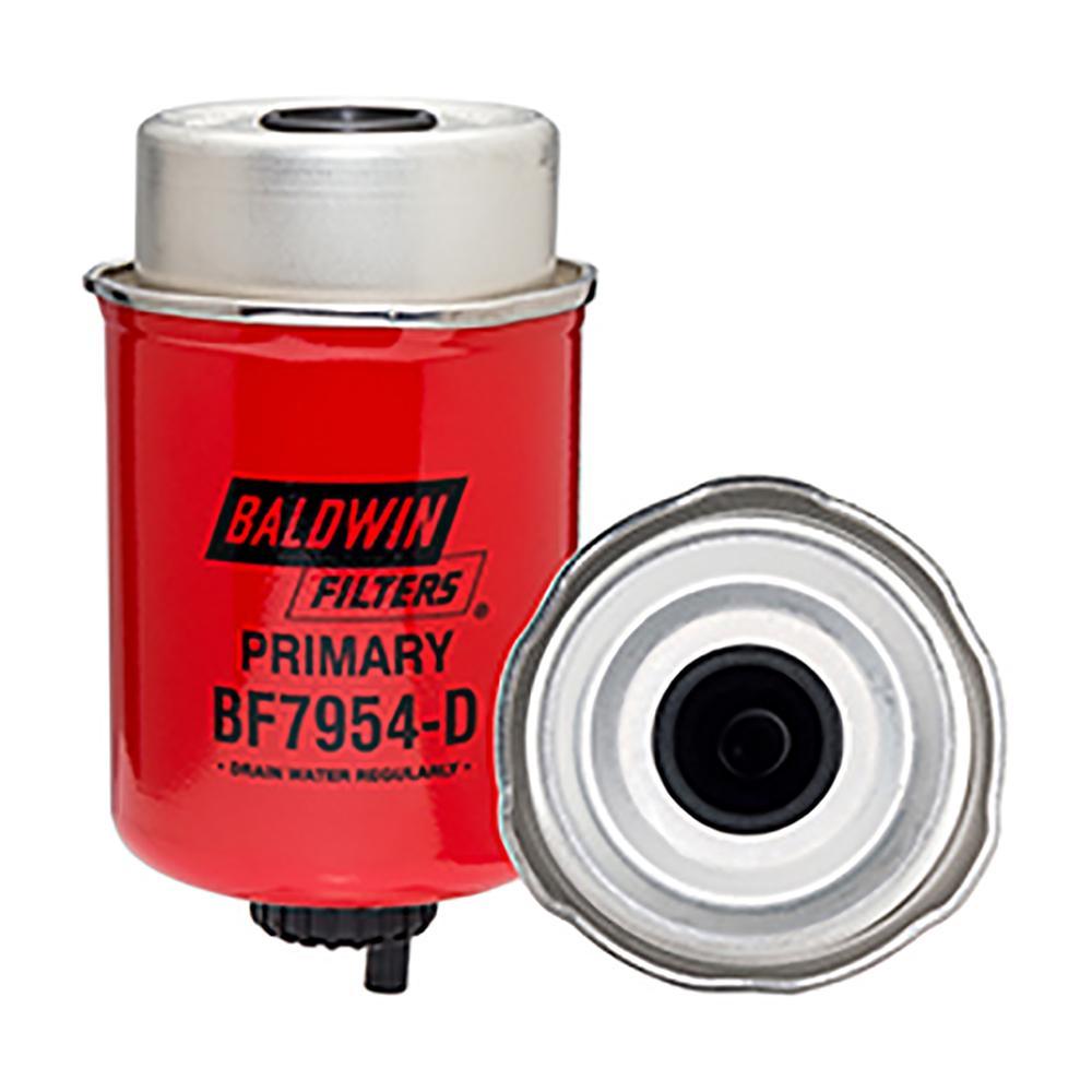 Baldwin BF7954-D