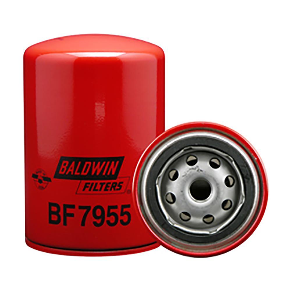 Baldwin BF7955
