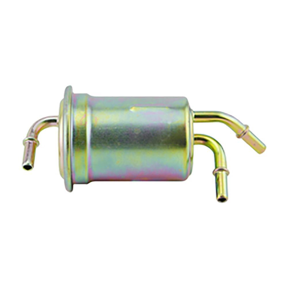 Baldwin BF7959