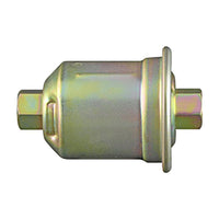 Thumbnail for Baldwin BF7961