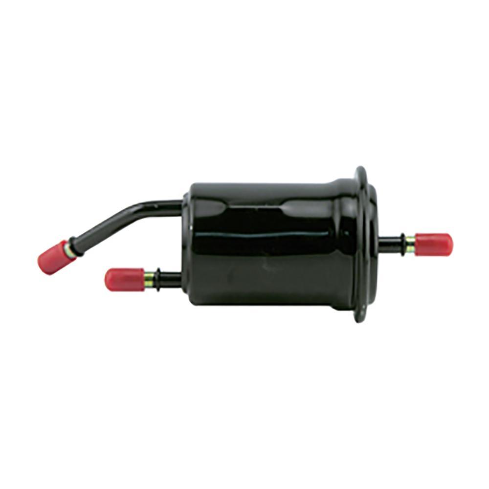 Baldwin BF7962