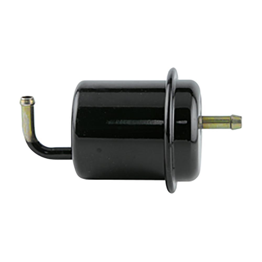 Baldwin BF7963