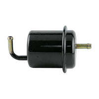 Thumbnail for Baldwin BF7963