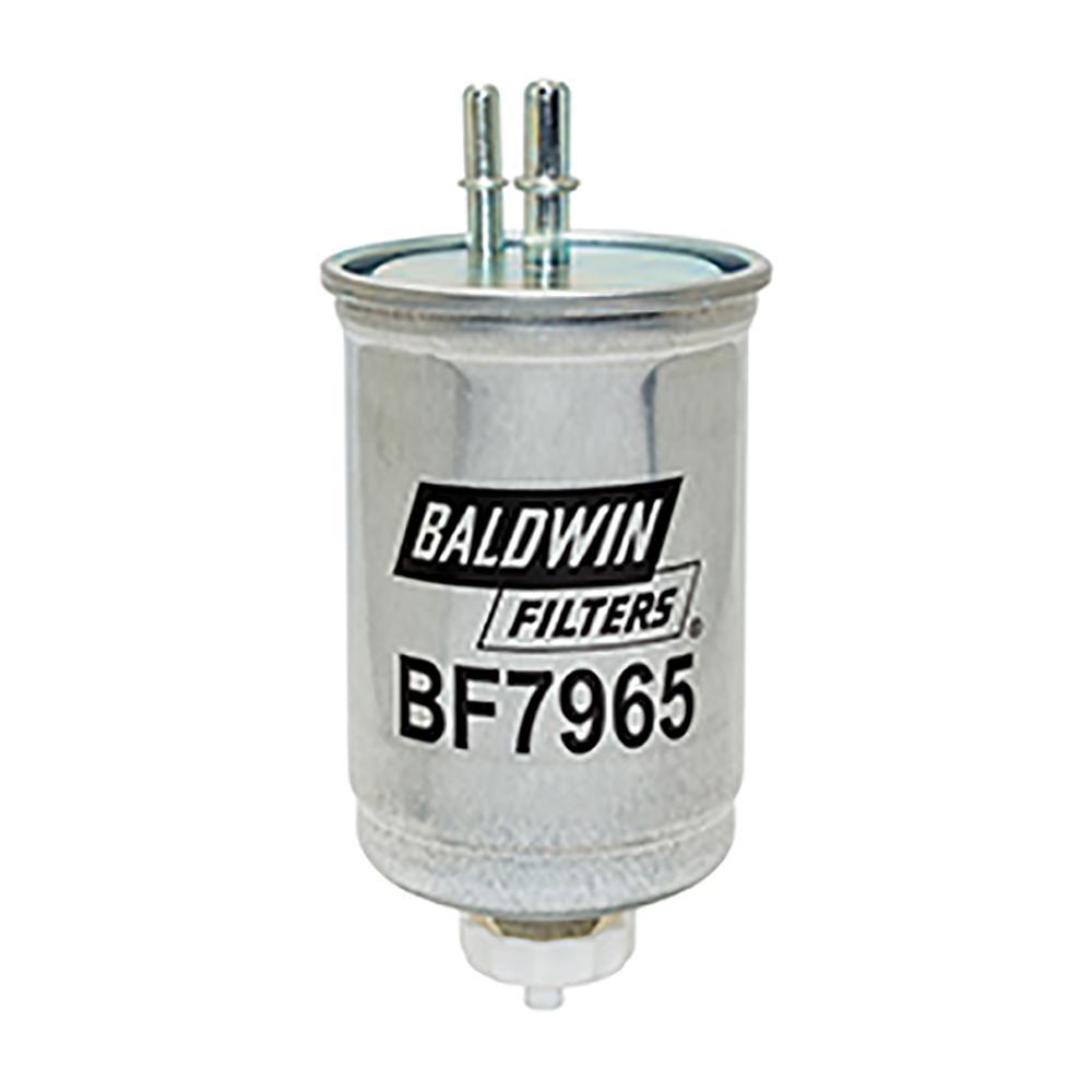 Baldwin BF7965
