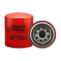 Thumbnail for Baldwin BF7968
