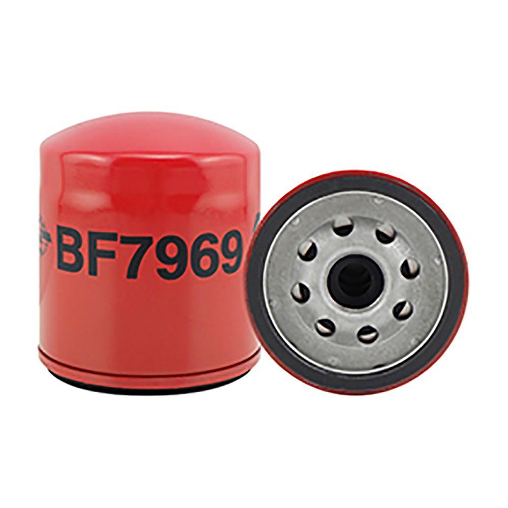 Baldwin BF7969