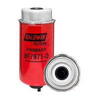 Thumbnail for Baldwin BF7971-D