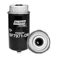 Thumbnail for Baldwin BF7971-DM