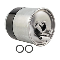 Thumbnail for Baldwin BF7972