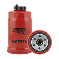 Thumbnail for Baldwin BF7976