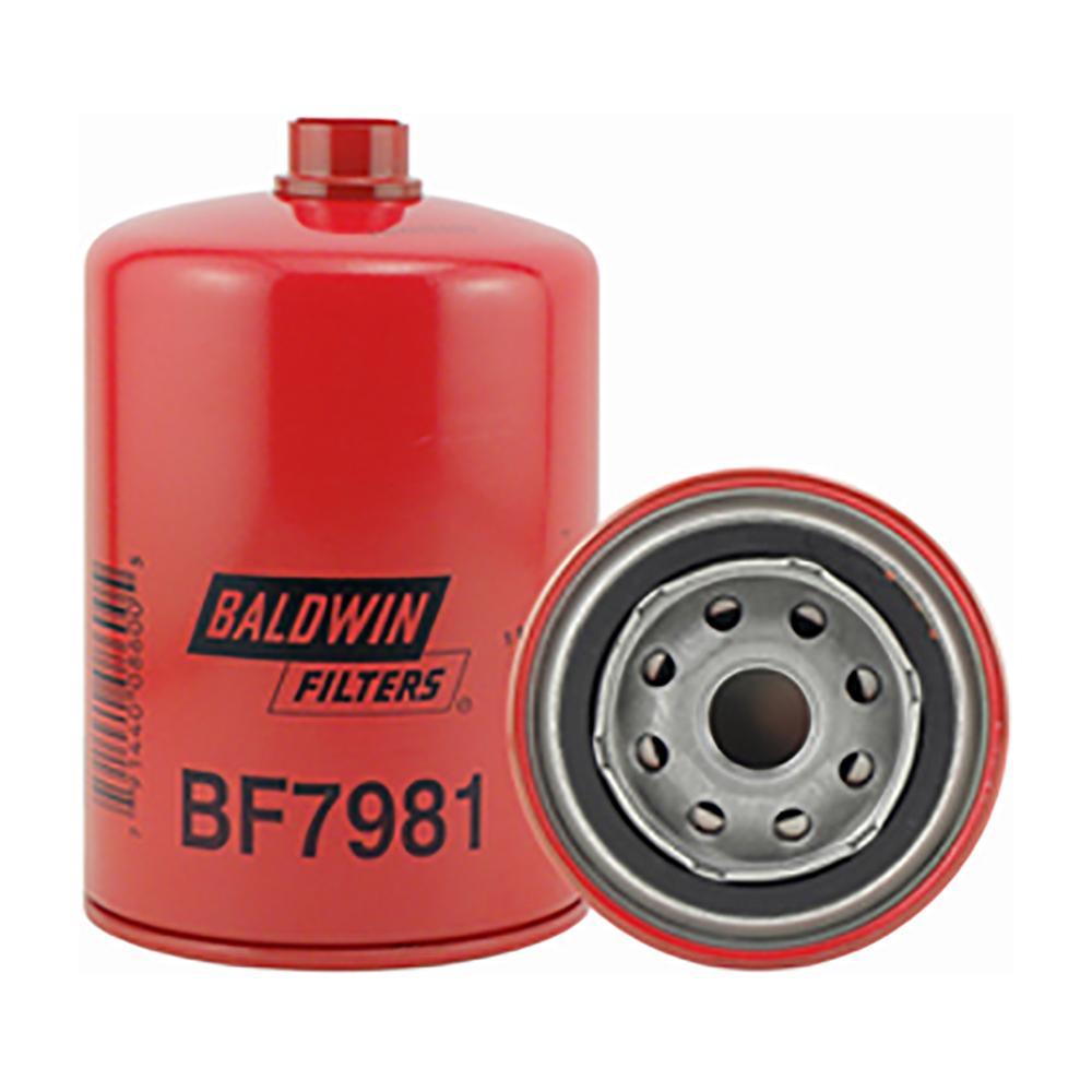 Baldwin BF7981