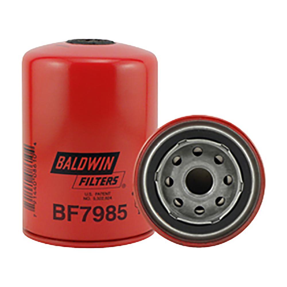 Baldwin BF7985
