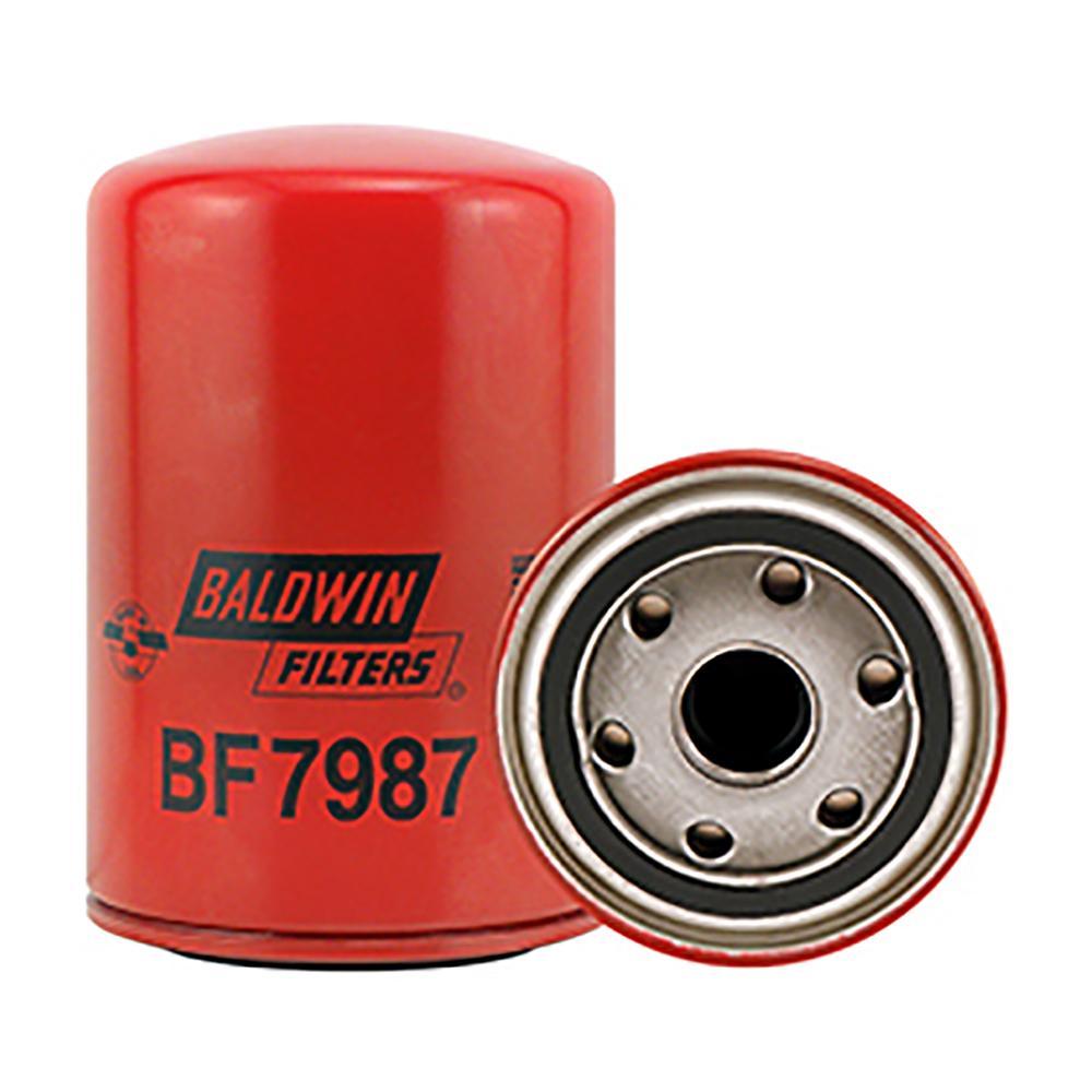 Baldwin BF7987