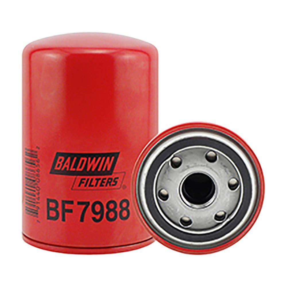 Baldwin BF7988