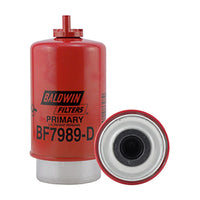 Thumbnail for Baldwin BF7989-D