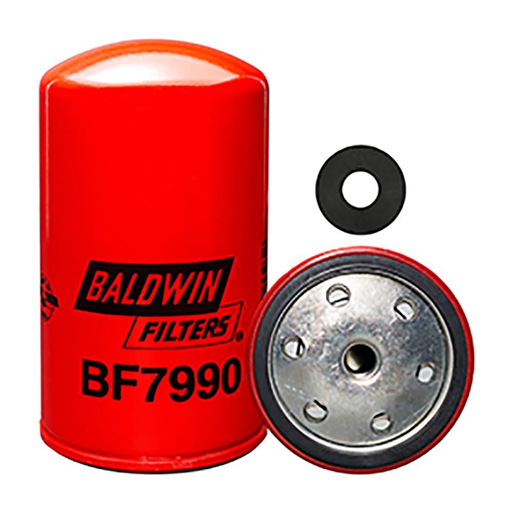 Baldwin BF7990