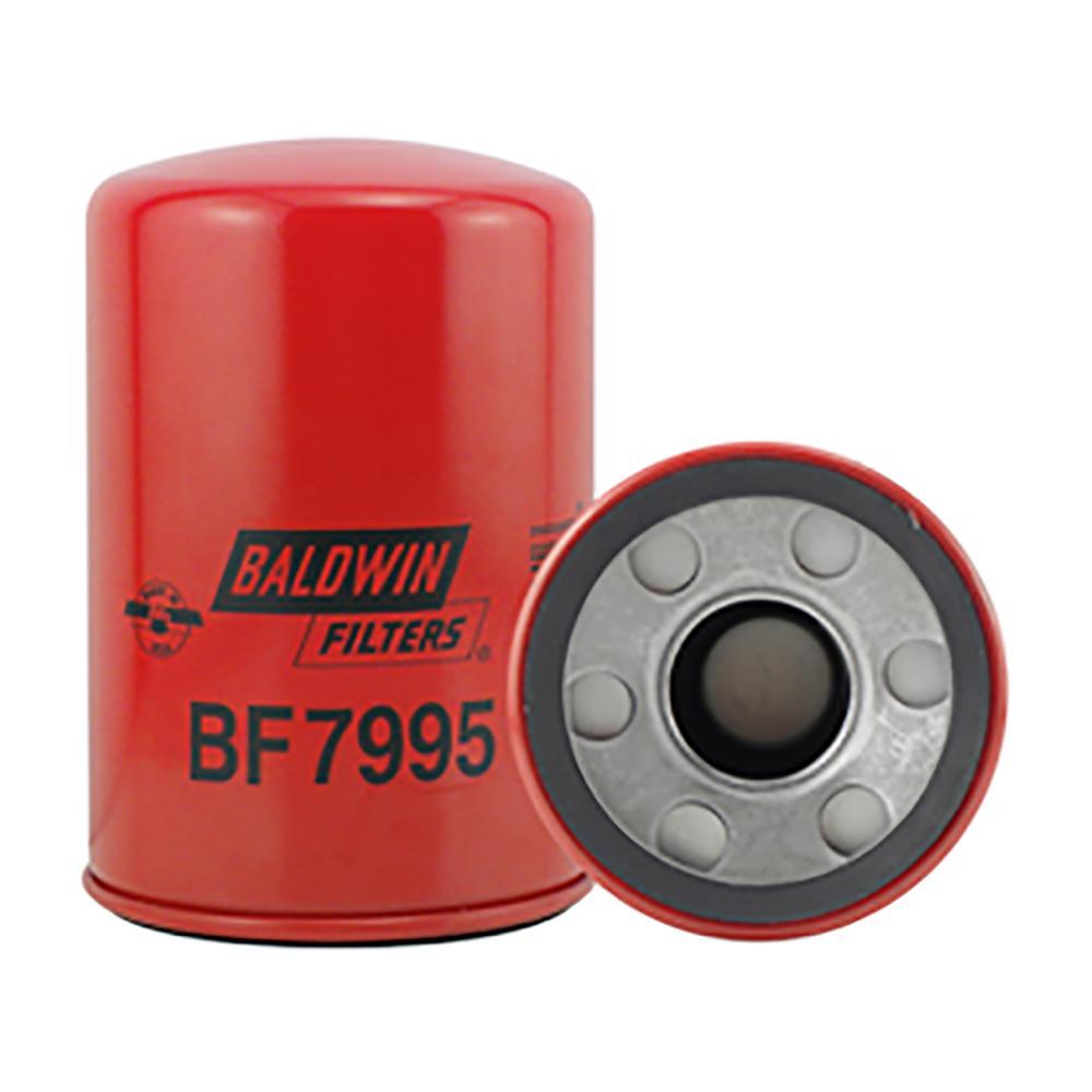 Baldwin BF7995
