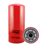 Thumbnail for Baldwin BF7996