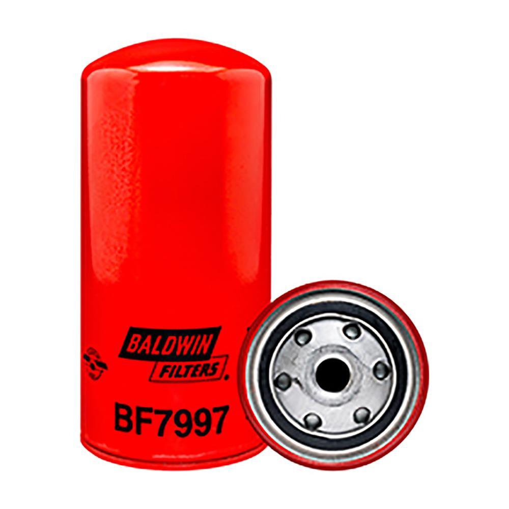 Baldwin BF7997