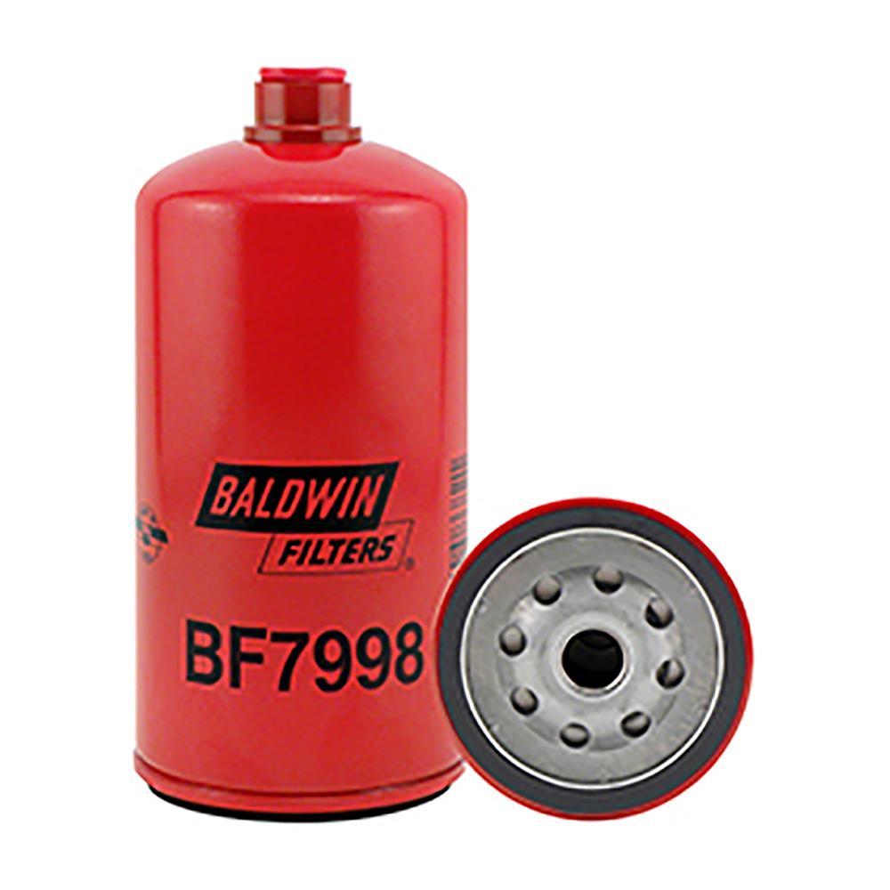 Baldwin BF7998