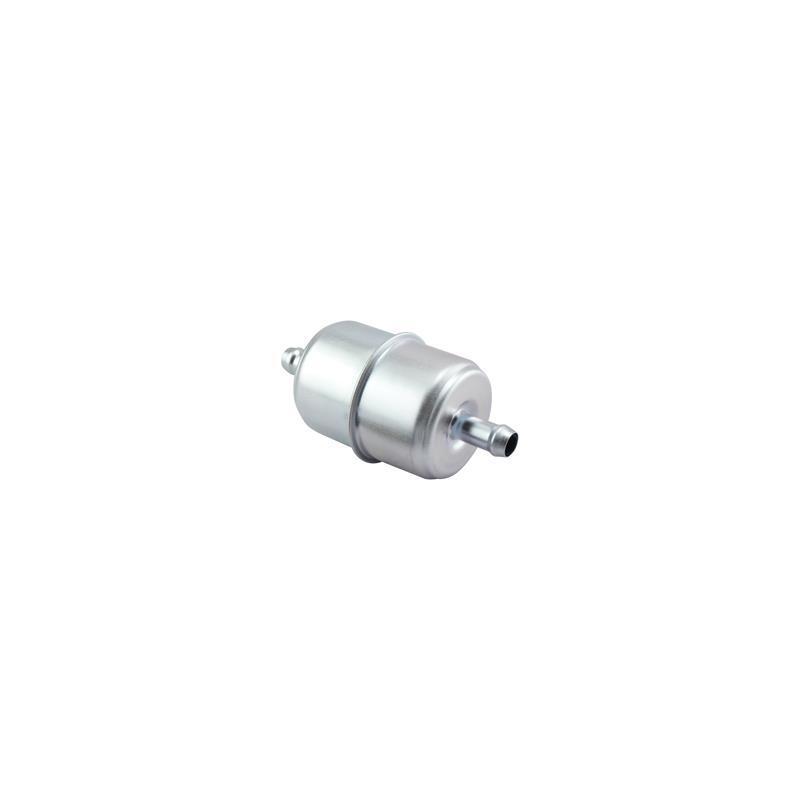 Baldwin BF836