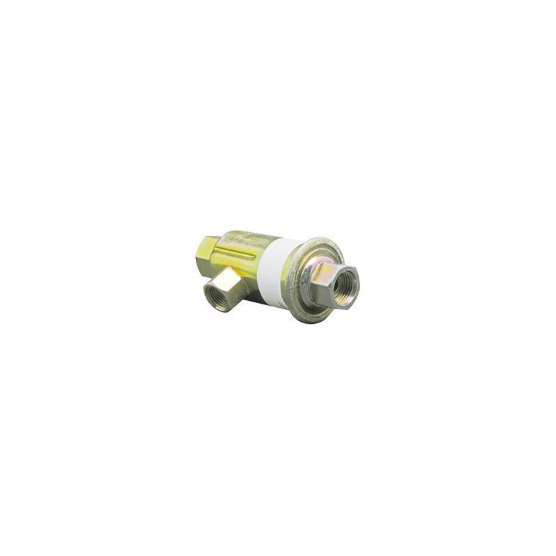 Baldwin BF889
